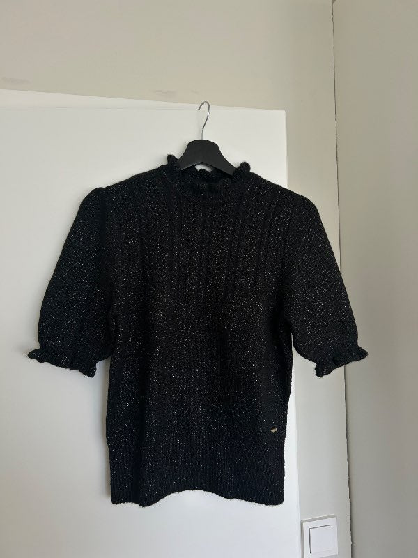 Lindex bolur