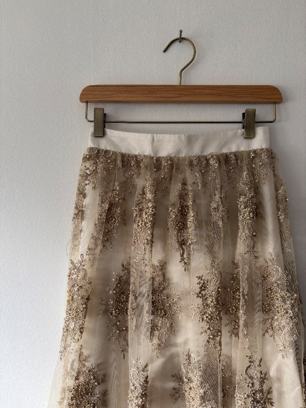 Vintage Begga Design pils