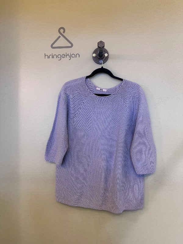 Uniqlo prjónabolur