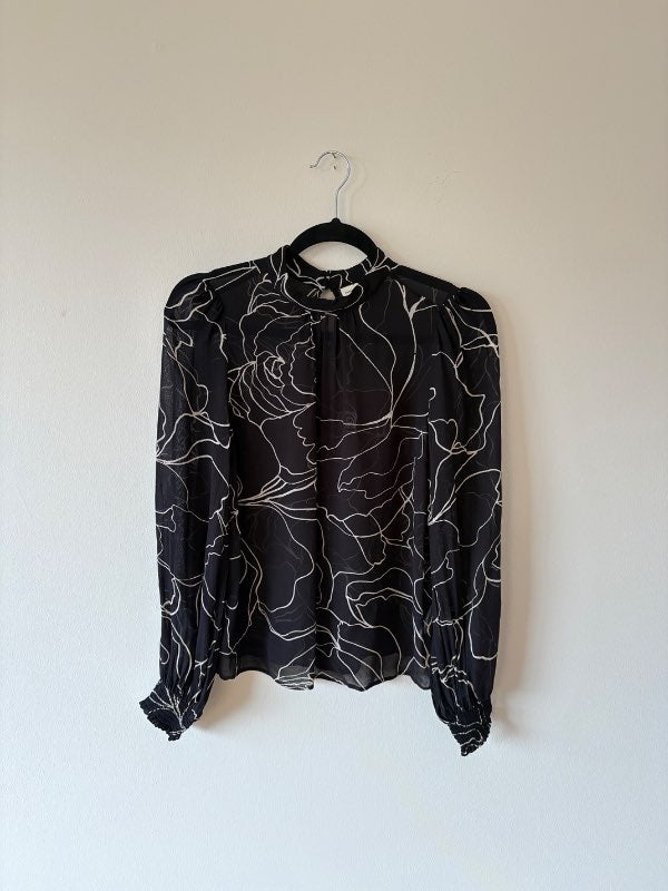 InWear blússa
