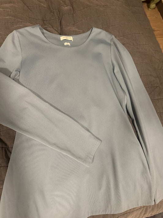 Aritzia Síðerma