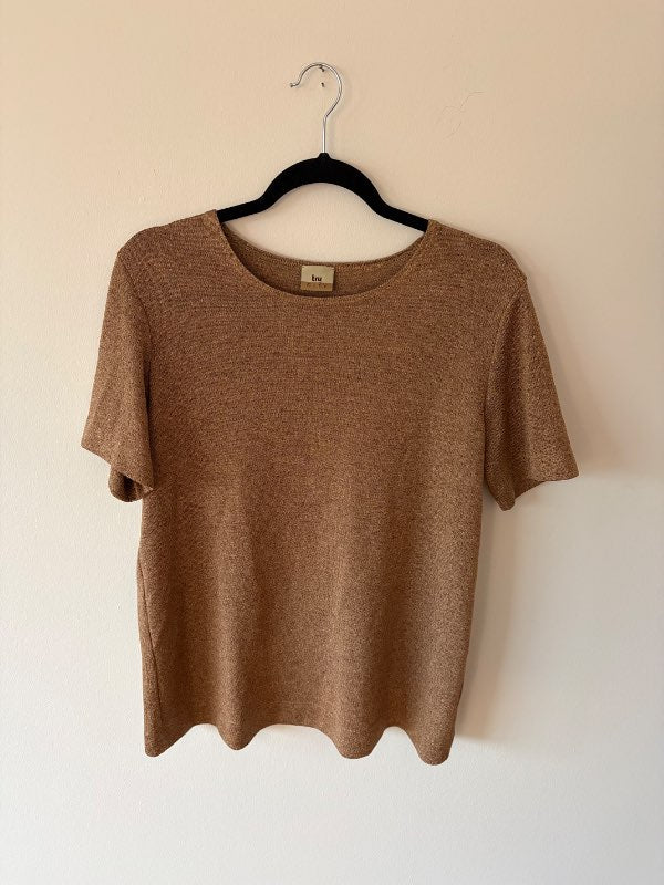 Vintage Tru bolur