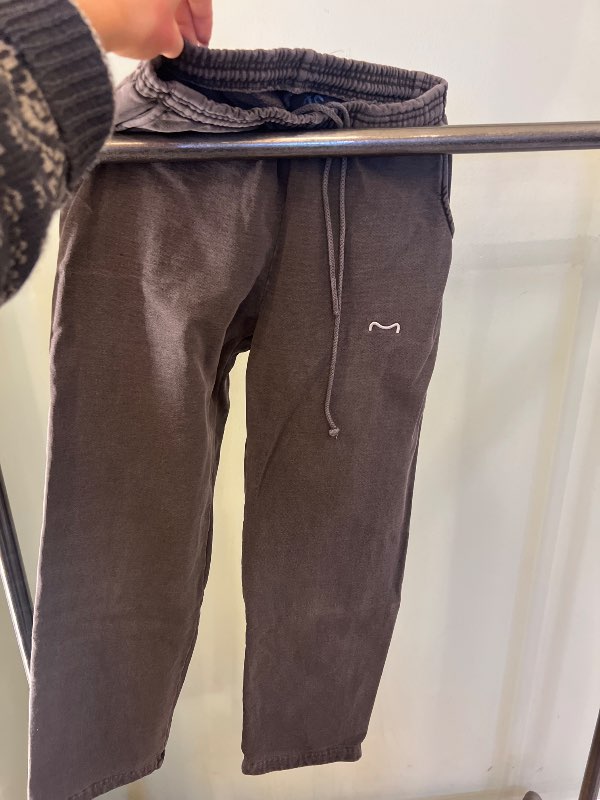 Metta Sport kosybuxur