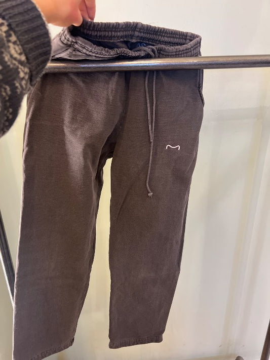 Metta Sport kosybuxur