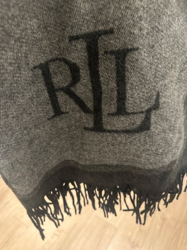 Ralp Lauren trefill