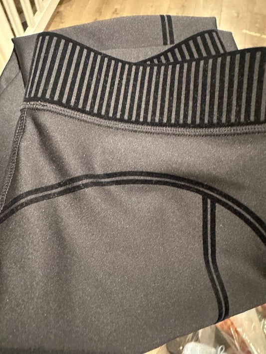 Alo leggings