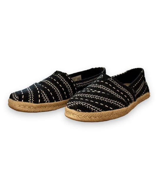 Toms espadrilles  st. 38.5