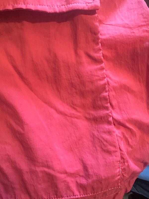 Lululemon jakki