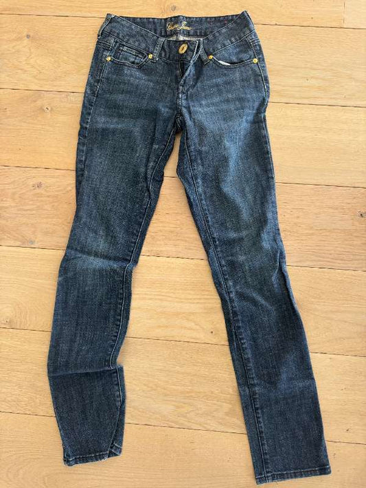 Guess jeans