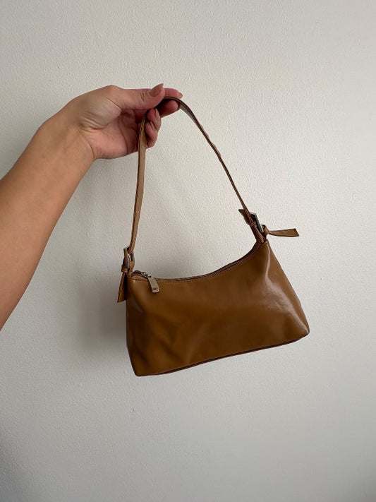 Vintage Accessories shoulder bag