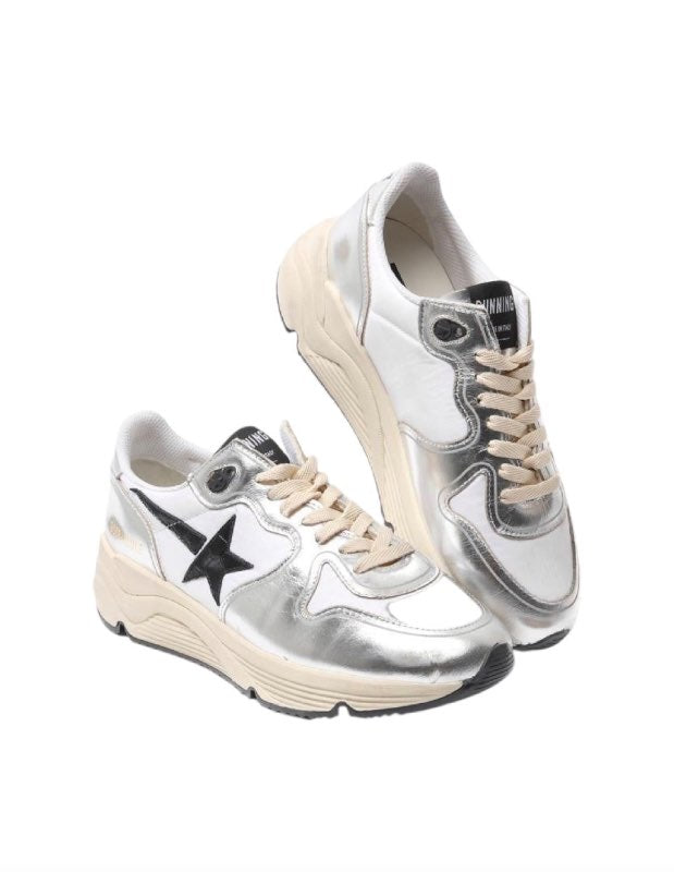 Golden Goose sneakers (39)