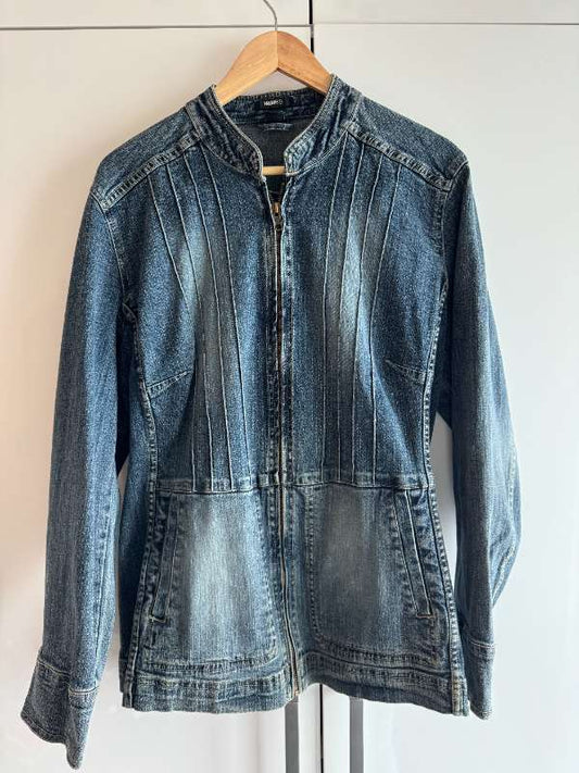 H&M gallajakki