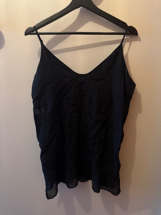 Urban outfitters-toppur