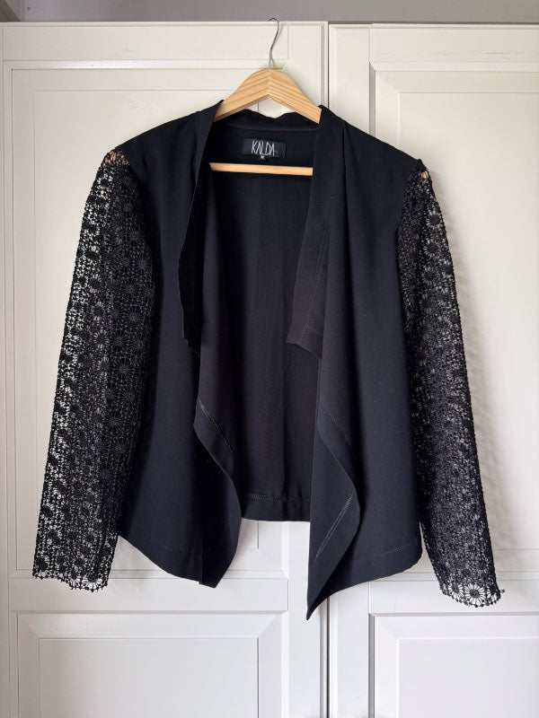 KALDA vintage jakki