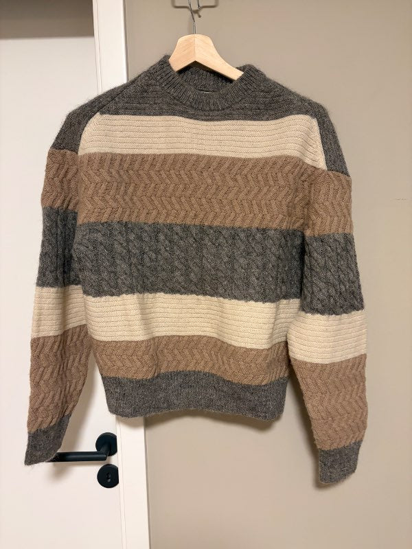 Filippa K Sweater