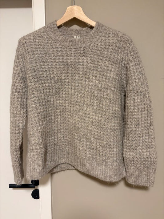 Arket Sweater
