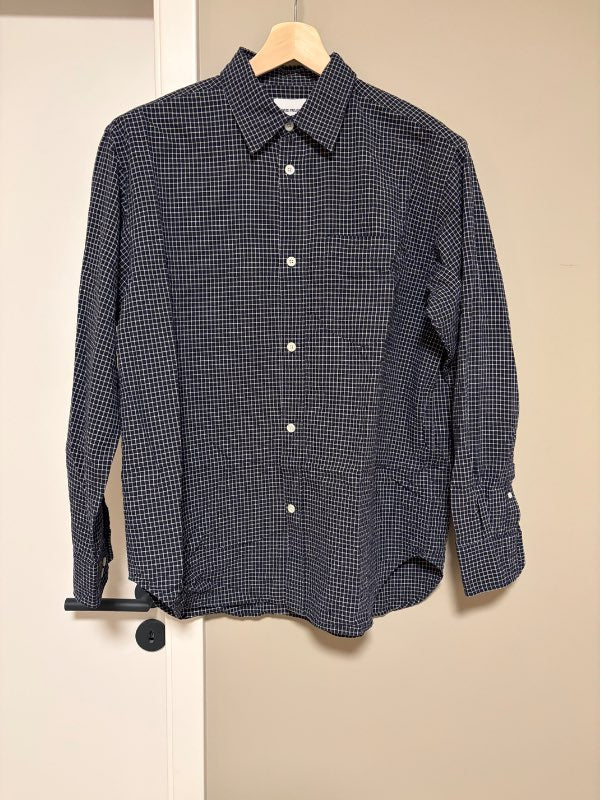 Norse Projects Shirt