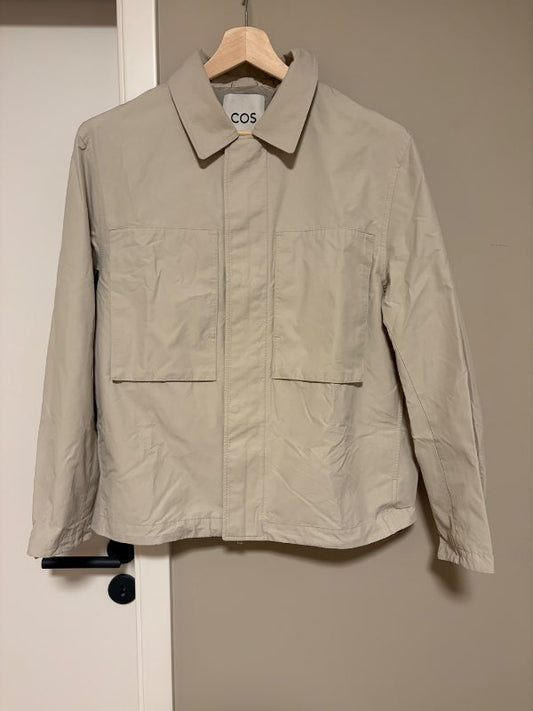 COS Jacket