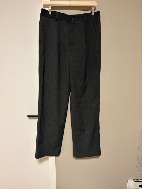 Han Kjøbenhavn Pants