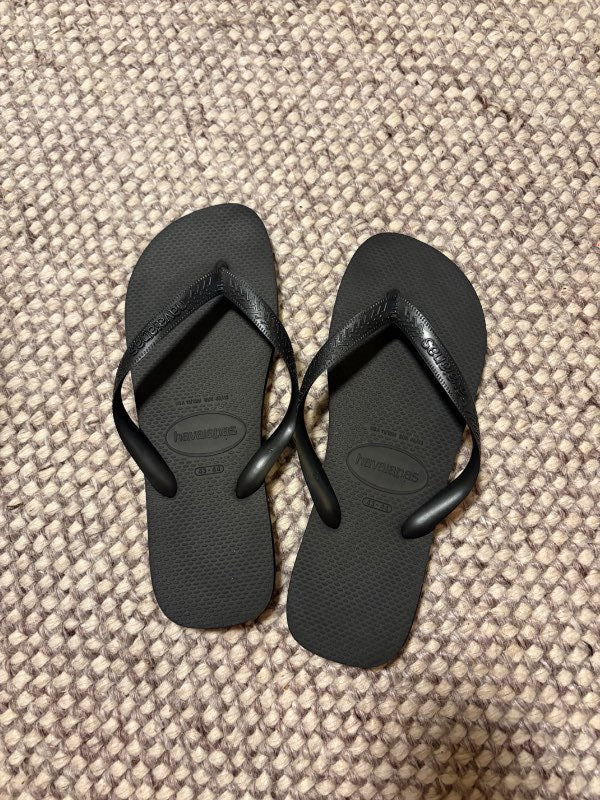 Havaianas Slippers