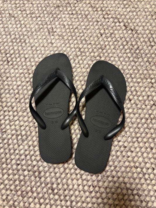 Havaianas Slippers