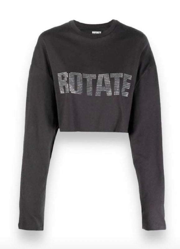 ROTATE cropped bolur