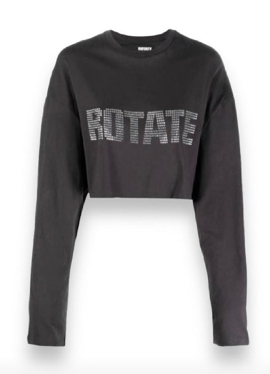 ROTATE cropped bolur