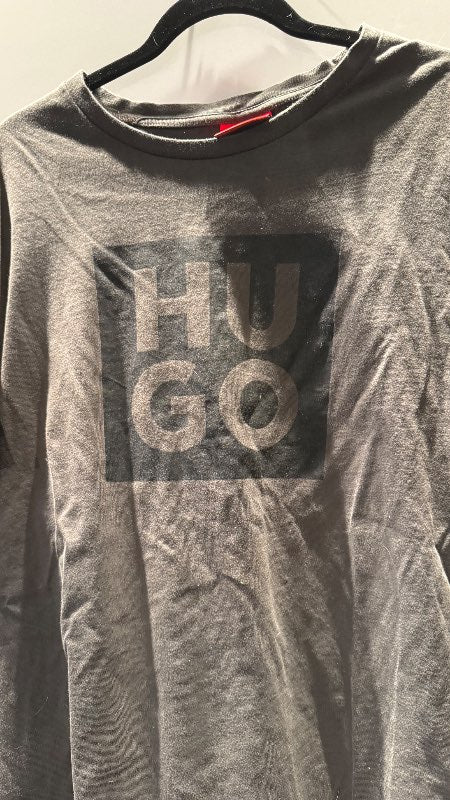 Hugo