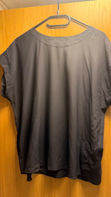 DKNY silki bolur