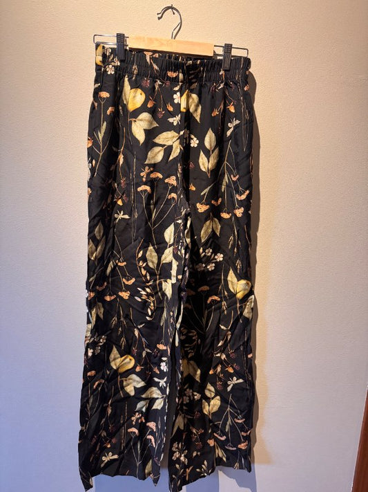 H&M buxur