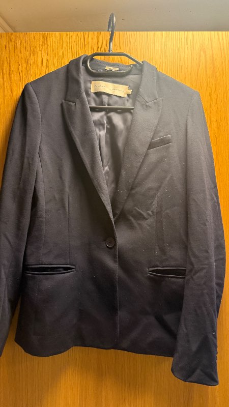 InWear blazer