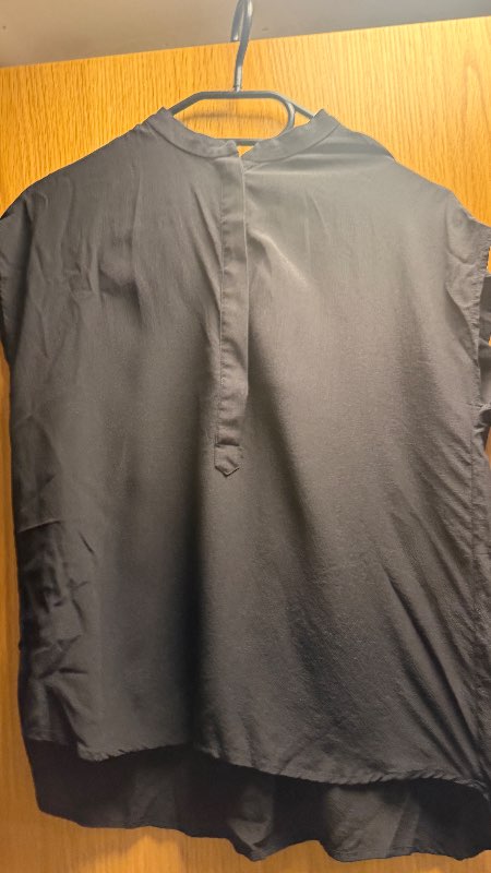 InWear silki blússa