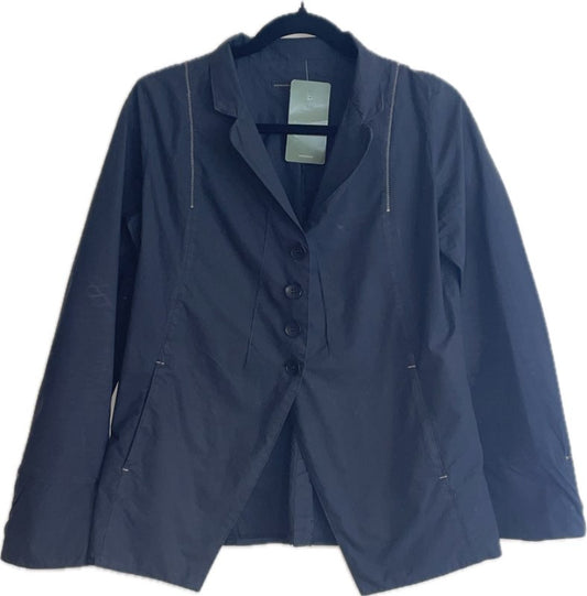 Lurdes Bergada jakki