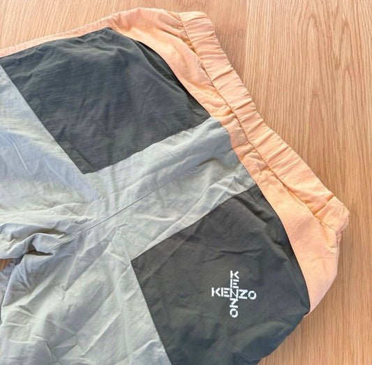 Kenzo buxur