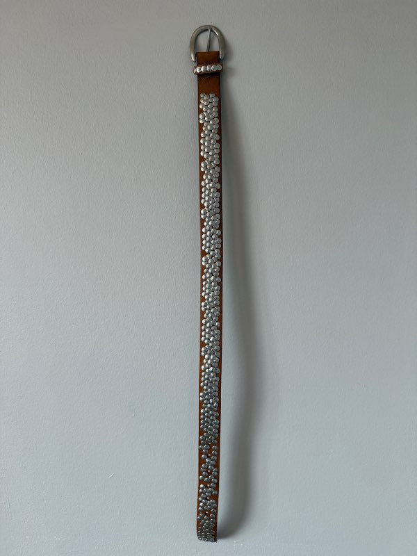 Belti