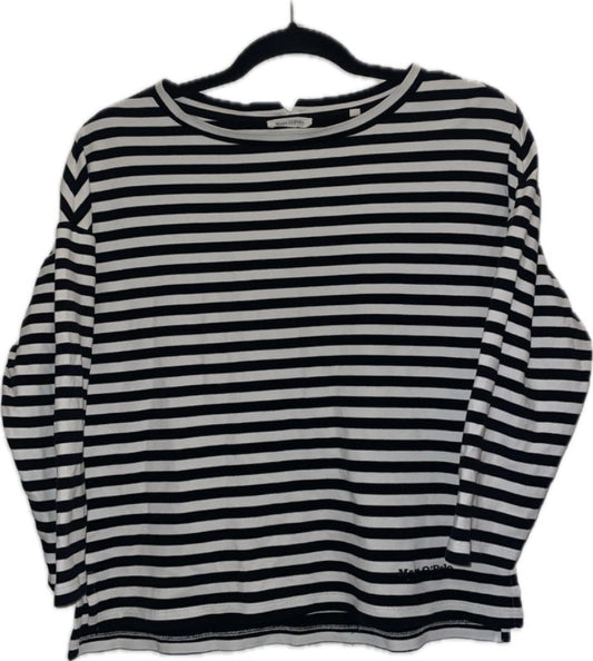 Marc O’Polo röndóttur bolur