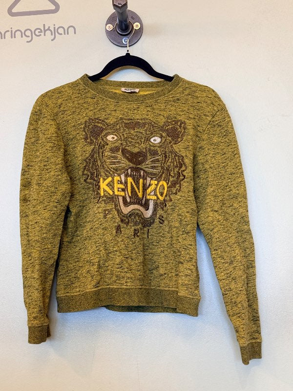 Kenzo peysa
