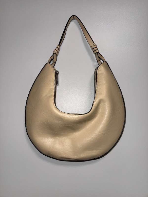 ASOS Boomerang Taska