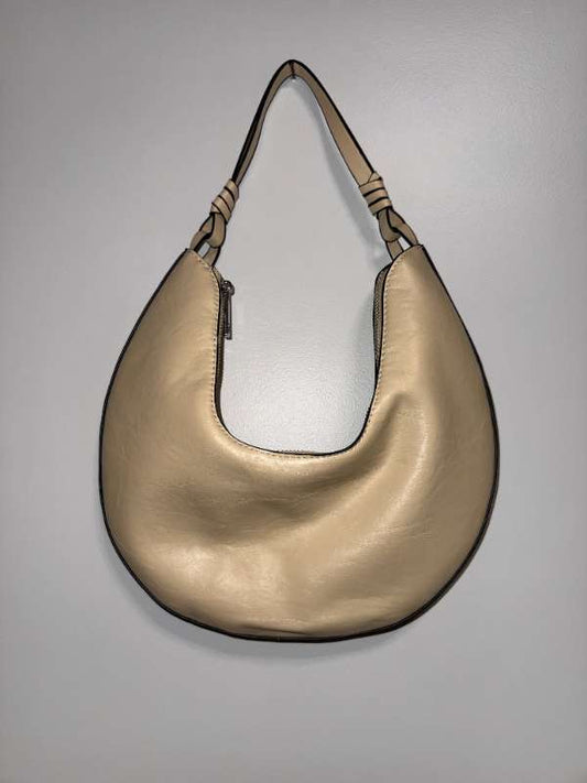 ASOS Boomerang Taska