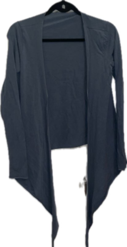 Armed Angels bómullargolla