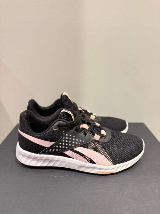 Reebok trainers