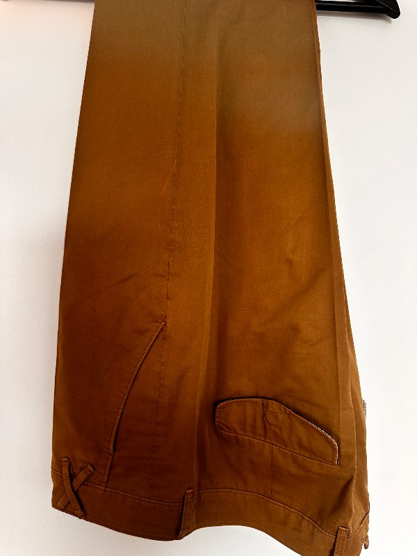 Buxur Marc O Polo