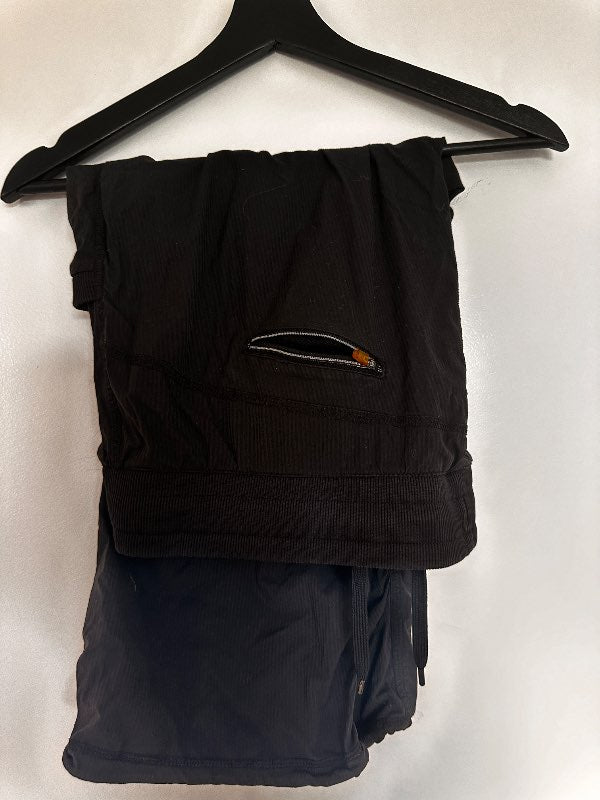 H&M sport