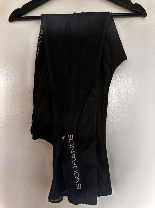 ENDURANCE æfinga buxur ónotað