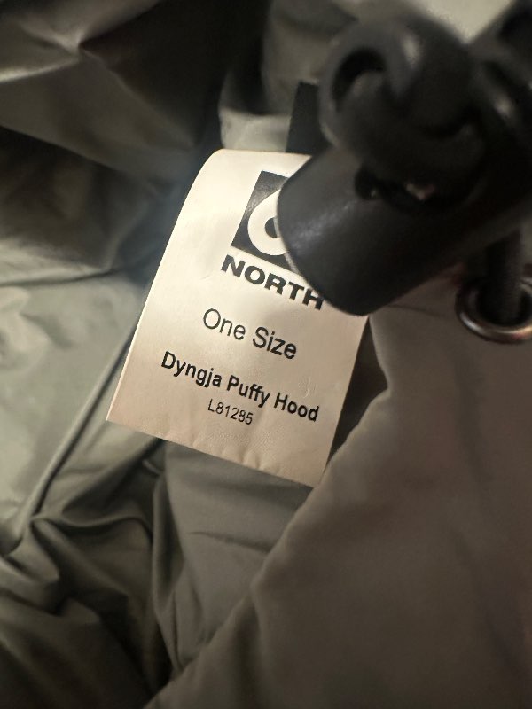 Dyngja