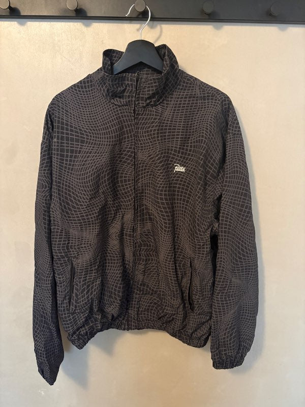 PATTA track suit