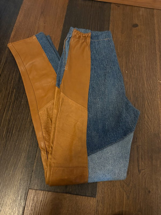 AFTUR leggings
