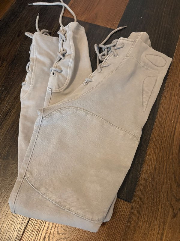 ENTIRE STUDIOS leggings