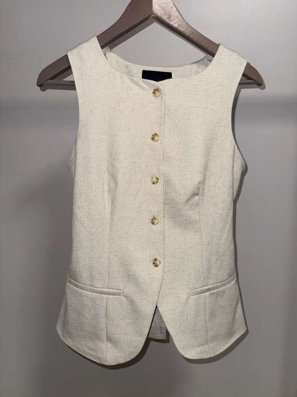 Vero Moda Vesti – Stone