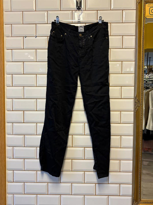 Moschino buxur
